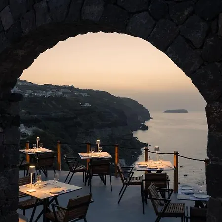 γουλιέλμος 4* Ακρωτήρι