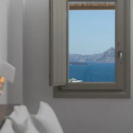 Ξενοδοχείο γουλιέλμος 4*