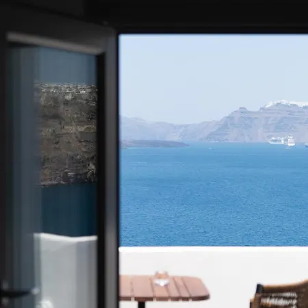 Ξενοδοχείο γουλιέλμος 4*