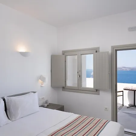 γουλιέλμος Ξενοδοχείο 4*