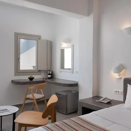 Goulielmos 4*