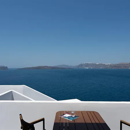 γουλιέλμος 4* Ακρωτήρι