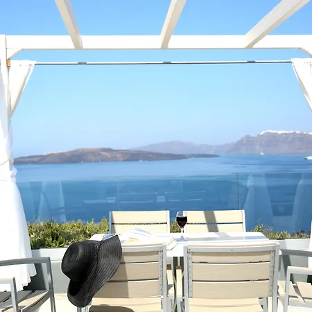 Ξενοδοχείο γουλιέλμος 4*