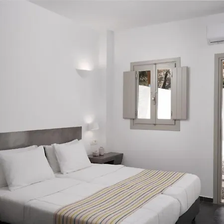 γουλιέλμος Ξενοδοχείο 4*
