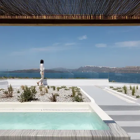 γουλιέλμος 4*